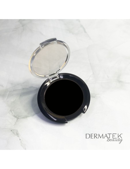 Ombretto n.03 (prezzo riservato ai professionisti del settore)