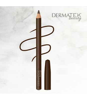 Matita Occhi Marrone (prezzo riservato ai professionisti...