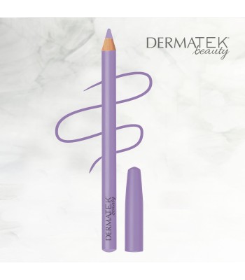 Matita Occhi Lilla (prezzo riservato ai professionisti...