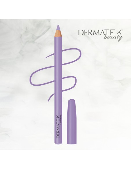 Matita Occhi Lilla (prezzo riservato ai professionisti del settore)