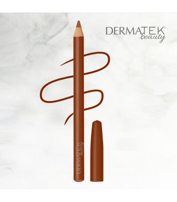 Matita Occhi Bronzo (prezzo riservato ai professionisti...