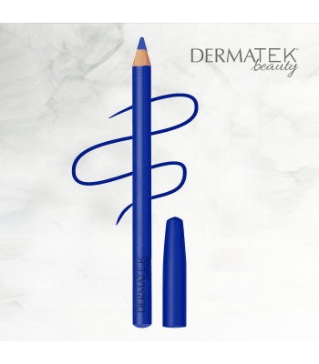 Matita Occhi Bluette (prezzo riservato ai professionisti...