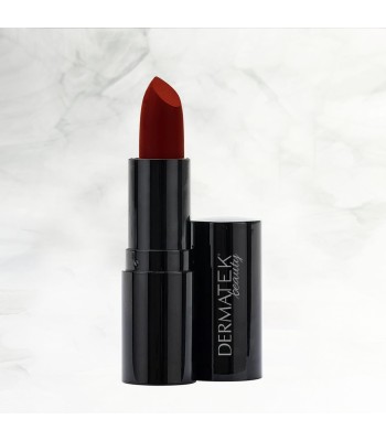Rossetto Autunno (prezzo riservato ai professionisti del...