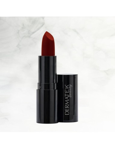 Rossetto Autunno (prezzo riservato ai professionisti del settore)
