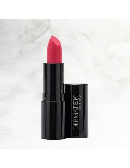 Rossetto Estate (prezzo riservato ai professionisti del settore)