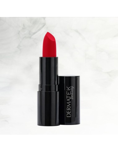 Rossetto Primavera