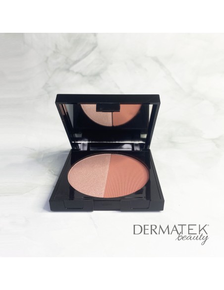 Blush Combo Estate (prezzo riservato ai professionisti del settore)