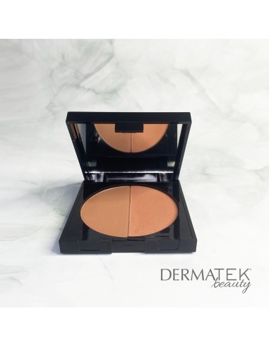 Blush Combo Primavera (prezzo riservato ai professionisti del settore)