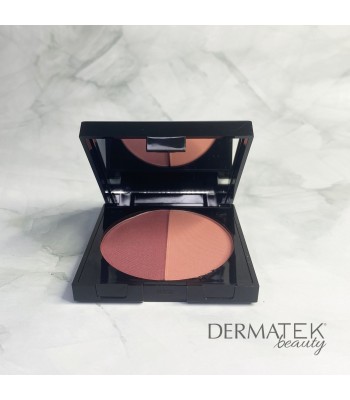 Blush Combo Inverno (prezzo riservato ai professionisti...