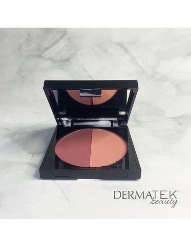 Blush Combo Inverno (prezzo riservato ai professionisti del settore)