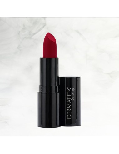 Rossetto Inverno (prezzo riservato ai professionisti del settore)