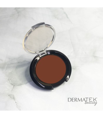 Ombretto n.01 (prezzo riservato ai professionisti del...