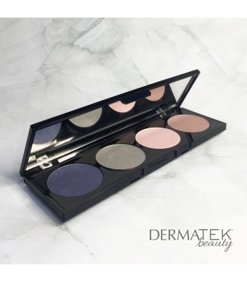 Palette in Palette Estate (prezzo riservato ai...