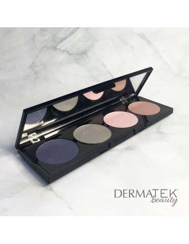 Palette in Palette Estate (prezzo riservato ai professionisti del settore)