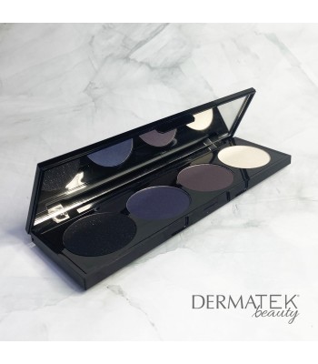 Palette in Palette Inverno (prezzo riservato ai...