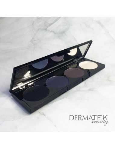 Palette in Palette Inverno