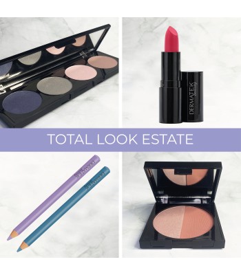 Total Make Up Estate (prezzo riservato ai professionisti...