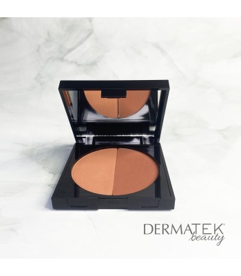 Blush Combo Autunno (prezzo riservato ai professionisti...