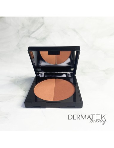 Blush Combo Autunno