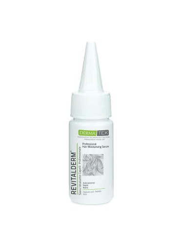 REVITAL HAIR Revitalderm Repair Serum