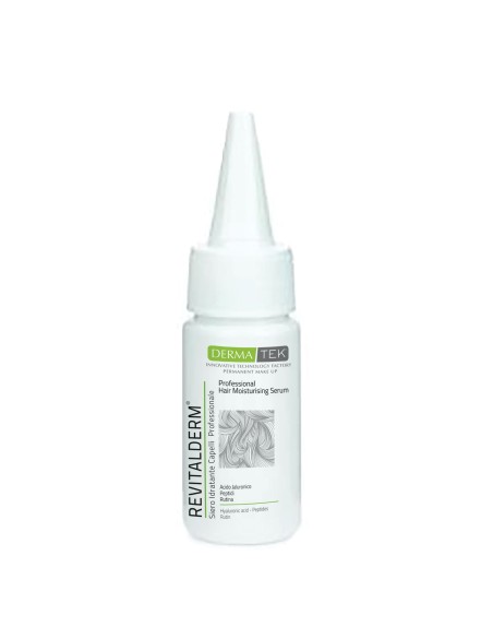 REVITAL HAIR Revitalderm Repair Serum