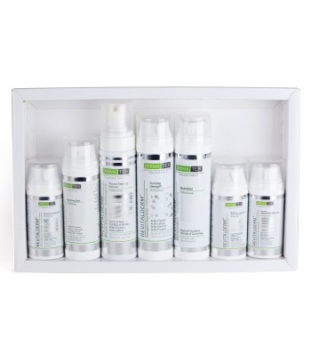Revitalderm Kit Professionale 2