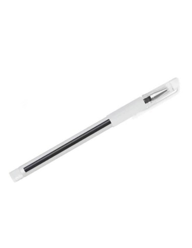Penna Marcatore per Disegno Preparatorio - Nera