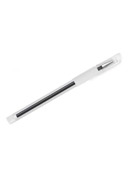 Marker Pen for Preparatory Drawing - Black