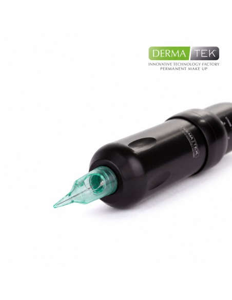 Manipolo No Limits Evo
