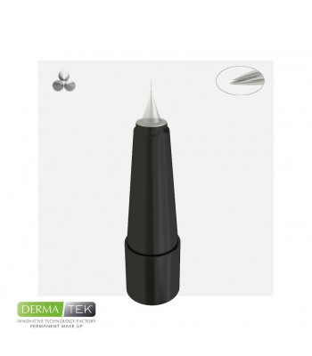 ELITE - 3 Punte Liner (10 pz)