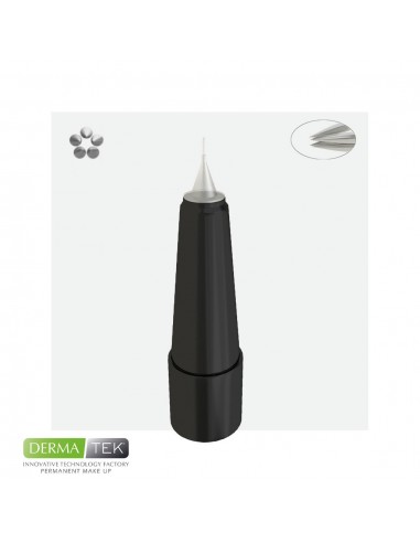 ELITE - 5 Punte Liner (10 pz)