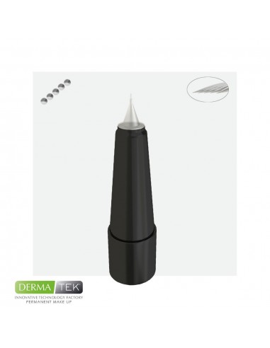 ELITE - 5 Points Slope (10 pcs)