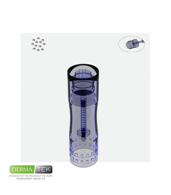 ELITE - 12 Punte Meso (10 pz)