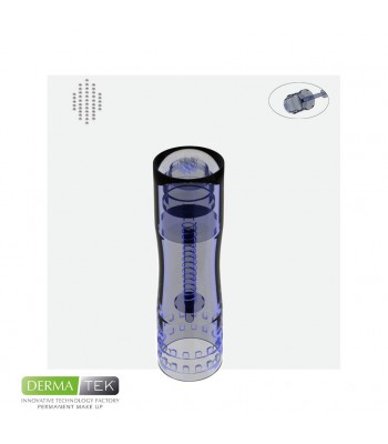 ELITE - 42 Punte Meso (10 pz)