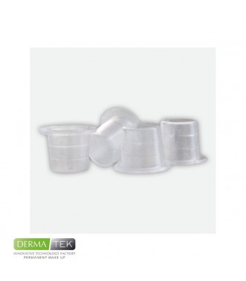 Capsule sterili 100pz