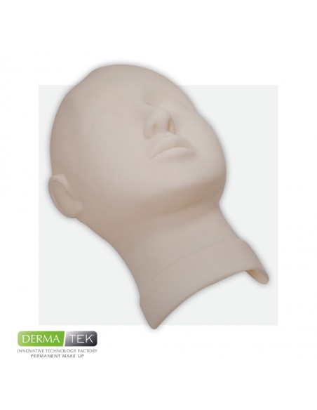 Replacement for exercise head