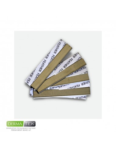Disposable razor 10 pieces
