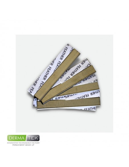 Disposable razor 10 pieces