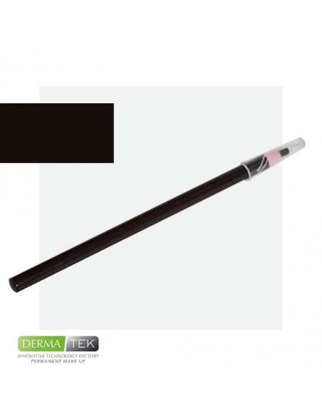 Matita Brown B03