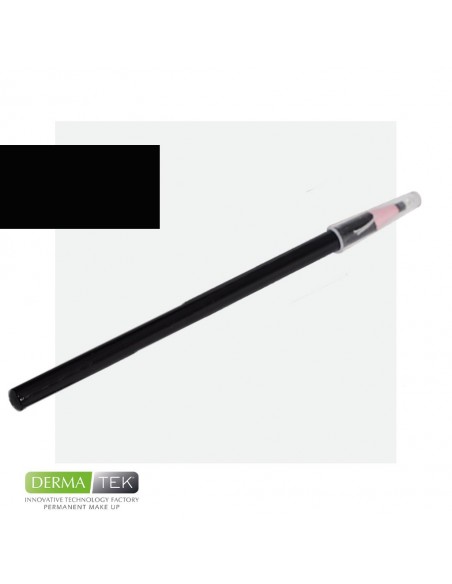 Black Pencil