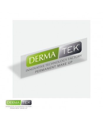 Vetrofania Dermatek