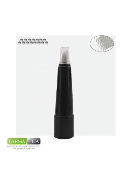 ELITE - 15  Points Extra Magnum (10 pcs)