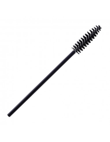 Scovolino professionale (10pz)