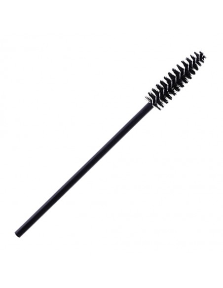 Professional brush (1pz)