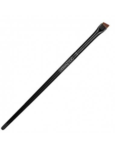 Professional brush (0,7cm)