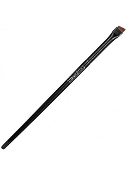 Professional brush (0,7cm)