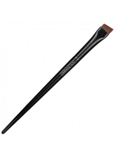 Professional brush (1cm)
