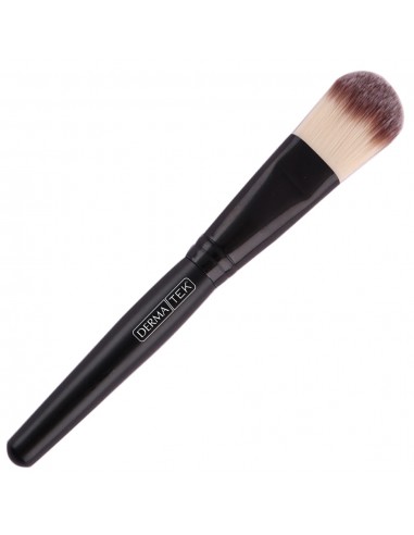 Make-up professional brush