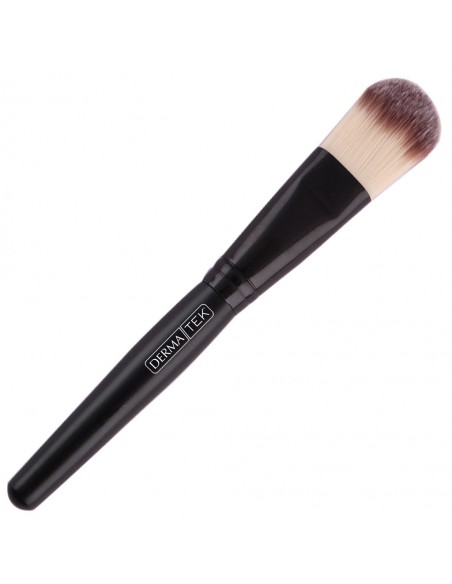Make-up professional brush