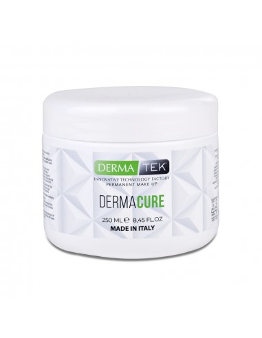 Derma-Cure Barattolo 250 ml
